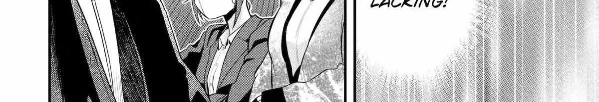My Boyish Girlfriend is Too Cute - Chapter 55 - Page 12