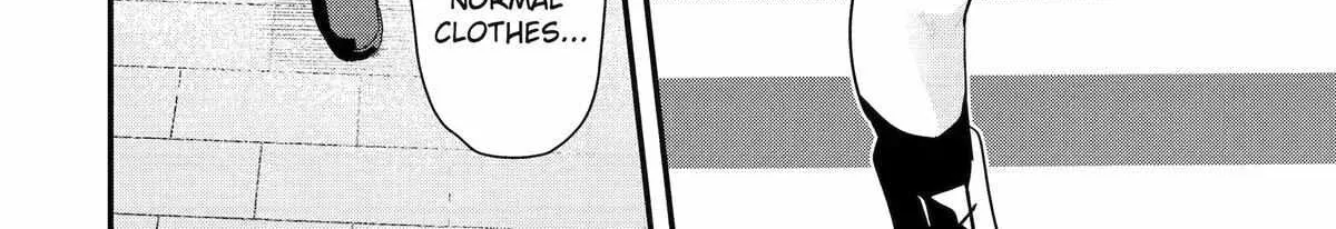 My Boyish Girlfriend is Too Cute - Chapter 55 - Page 16