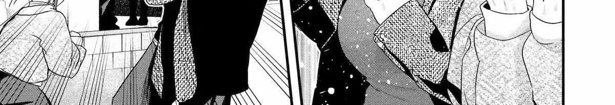 My Boyish Girlfriend is Too Cute - Chapter 55 - Page 18