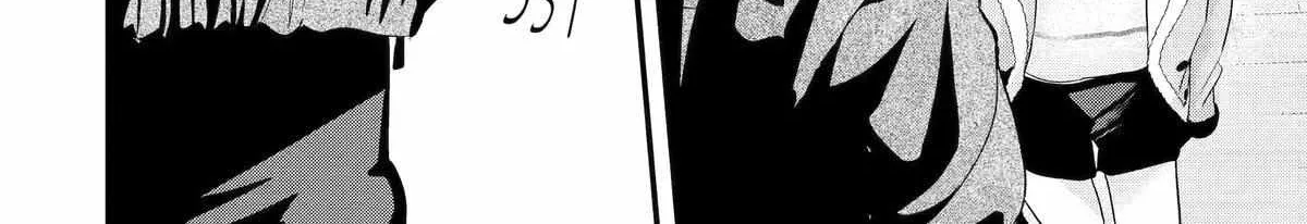 My Boyish Girlfriend is Too Cute - Chapter 55 - Page 28