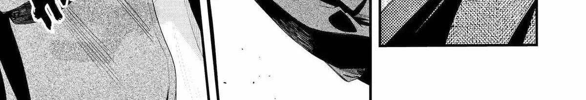 My Boyish Girlfriend is Too Cute - Chapter 55 - Page 34