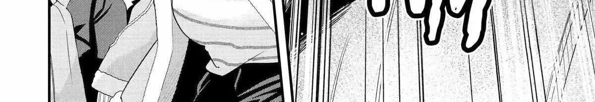 My Boyish Girlfriend is Too Cute - Chapter 55 - Page 36