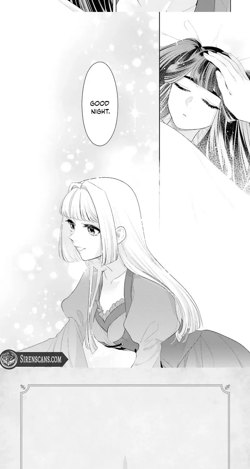 The Abandoned Duke's Daughter Is a Hikikomori in the Forest - Chapter 3 - Page 25