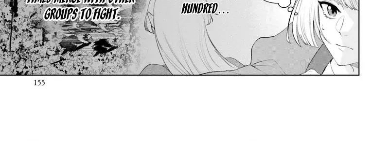 The Abandoned Duke's Daughter Is a Hikikomori in the Forest - Chapter 5 - Page 10