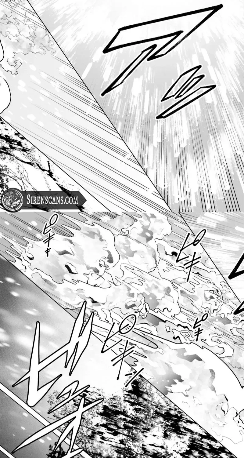 The Abandoned Duke's Daughter Is a Hikikomori in the Forest - Chapter 5 - Page 25
