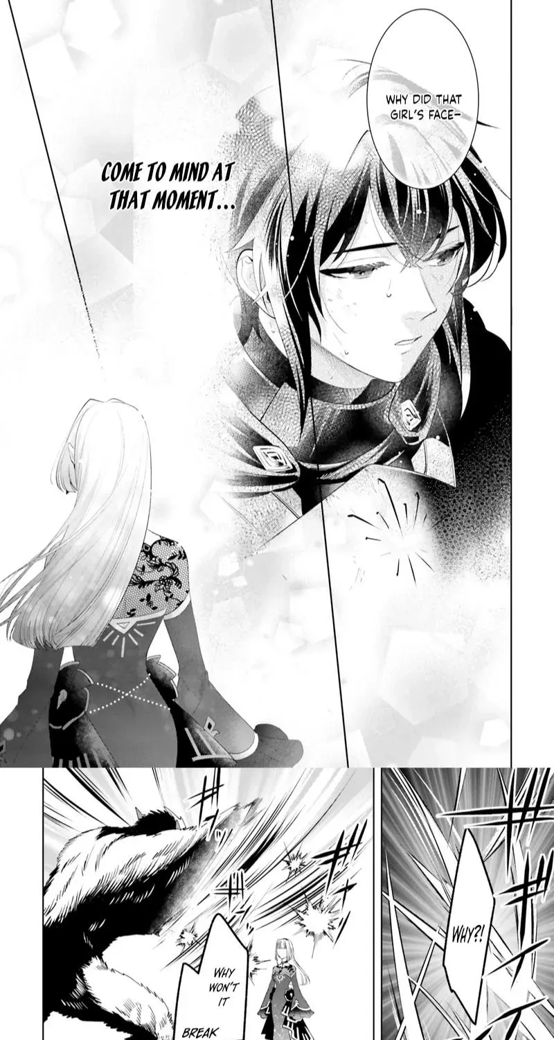 The Abandoned Duke's Daughter Is a Hikikomori in the Forest - Chapter 5 - Page 27