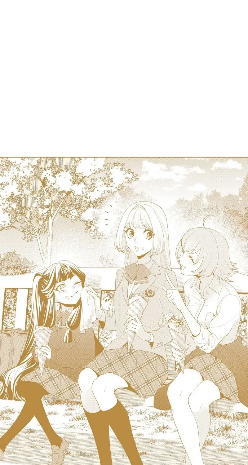 The Abandoned Duke's Daughter Is a Hikikomori in the Forest - Chapter 5 - Page 32