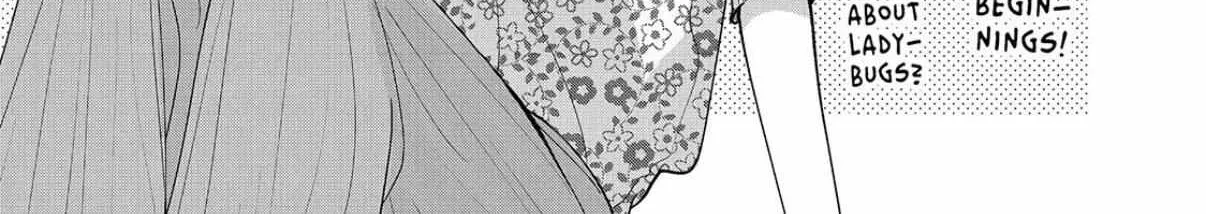 I Can’t Get Back Together with Yori-kun! - Chapter 9.2 - Page 8