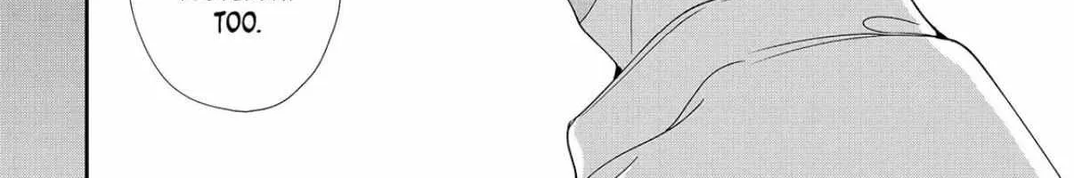 I Can’t Get Back Together with Yori-kun! - Chapter 9.2 - Page 22