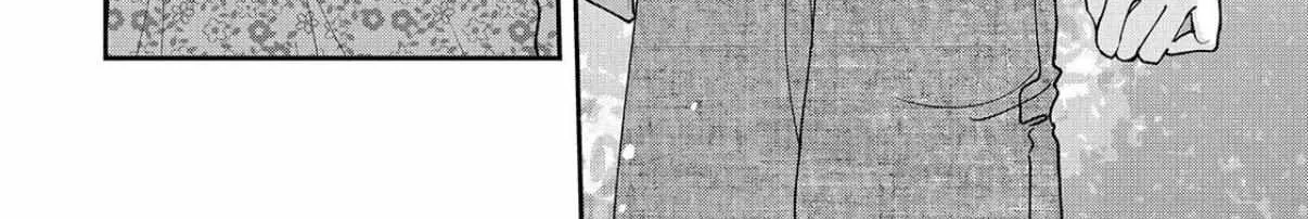 I Can’t Get Back Together with Yori-kun! - Chapter 9.2 - Page 26