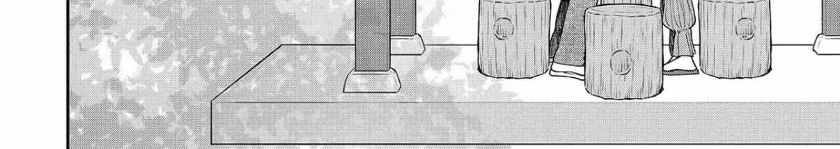I Can’t Get Back Together with Yori-kun! - Chapter 9.2 - Page 42