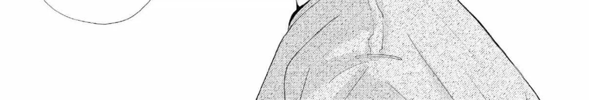 I Can’t Get Back Together with Yori-kun! - Chapter 10.1 - Page 18