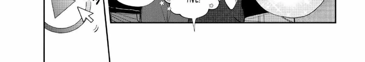 I Can’t Get Back Together with Yori-kun! - Chapter 10.1 - Page 20