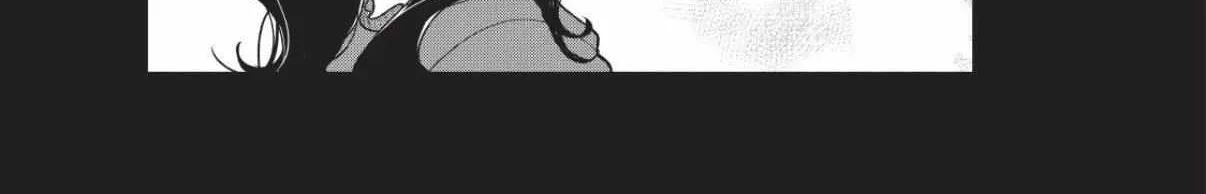 I Can’t Get Back Together with Yori-kun! - Chapter 10.1 - Page 28