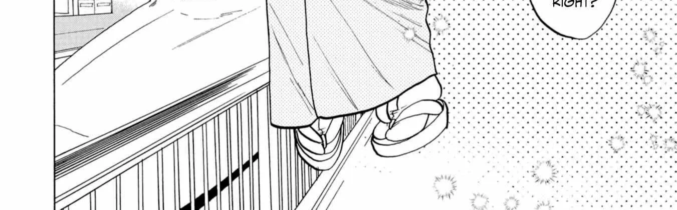 Koi Seyo Kimono Otome - Chapter 39 - Page 16
