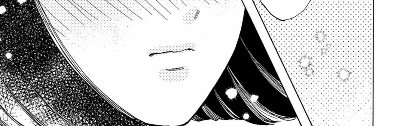 Koi Seyo Kimono Otome - Chapter 39 - Page 26
