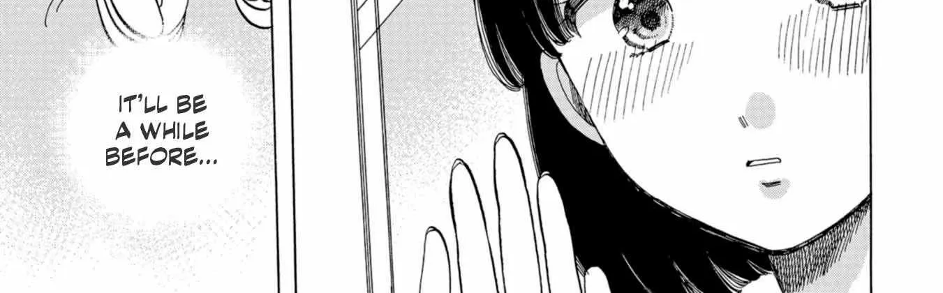 Koi Seyo Kimono Otome - Chapter 39 - Page 48