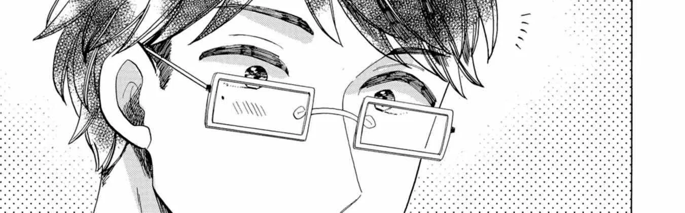 Koi Seyo Kimono Otome - Chapter 40 - Page 6