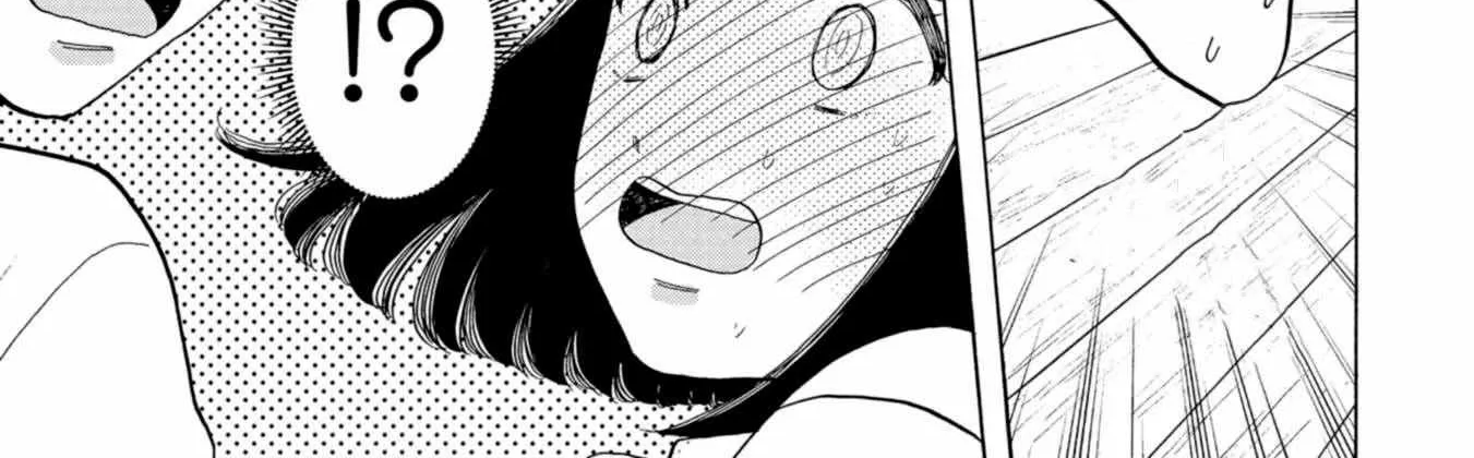 Koi Seyo Kimono Otome - Chapter 40 - Page 46