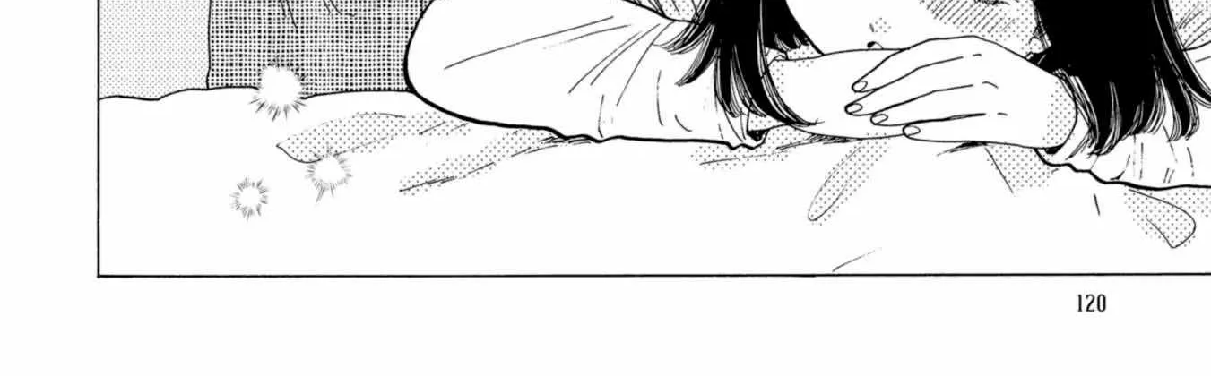 Koi Seyo Kimono Otome - Chapter 40 - Page 56