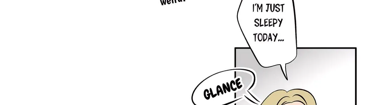 The Ramparts of Ice - Chapter 66 - Page 7