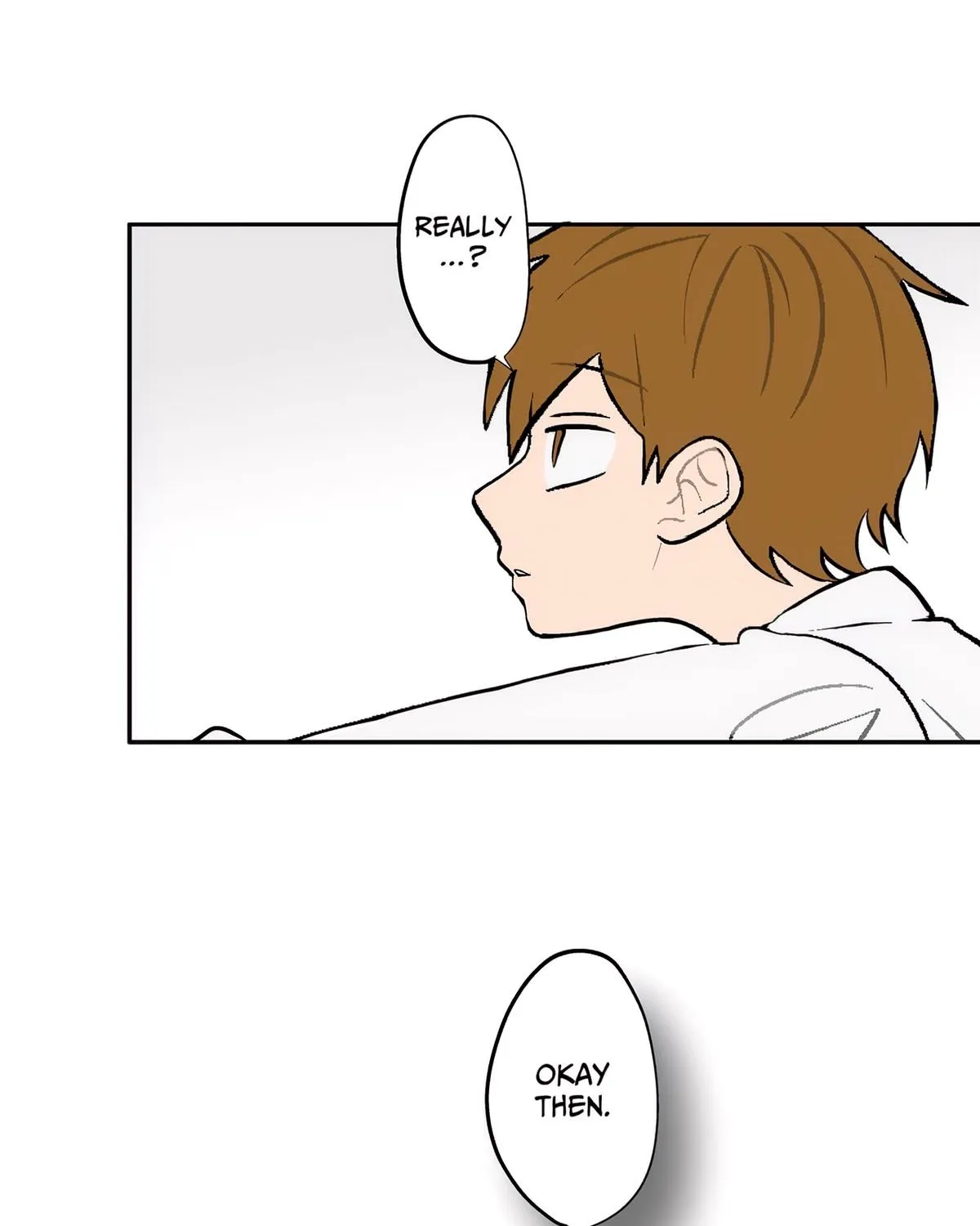 The Ramparts of Ice - Chapter 66 - Page 9