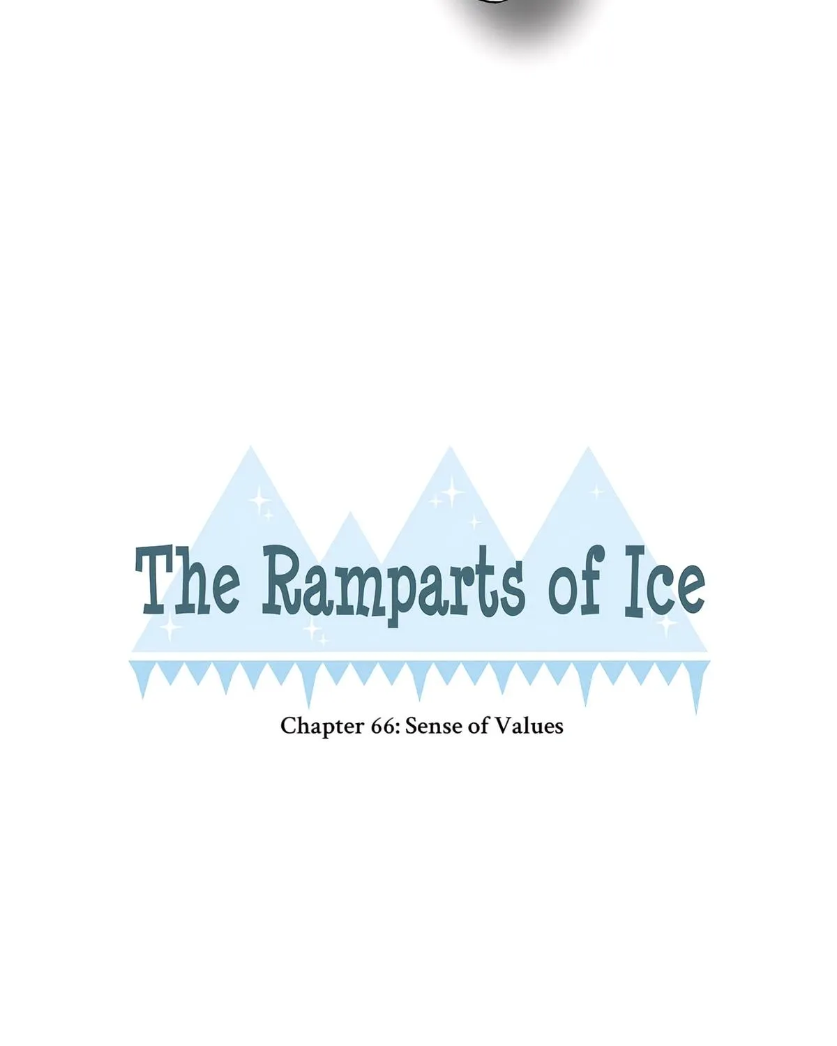 The Ramparts of Ice - Chapter 66 - Page 10