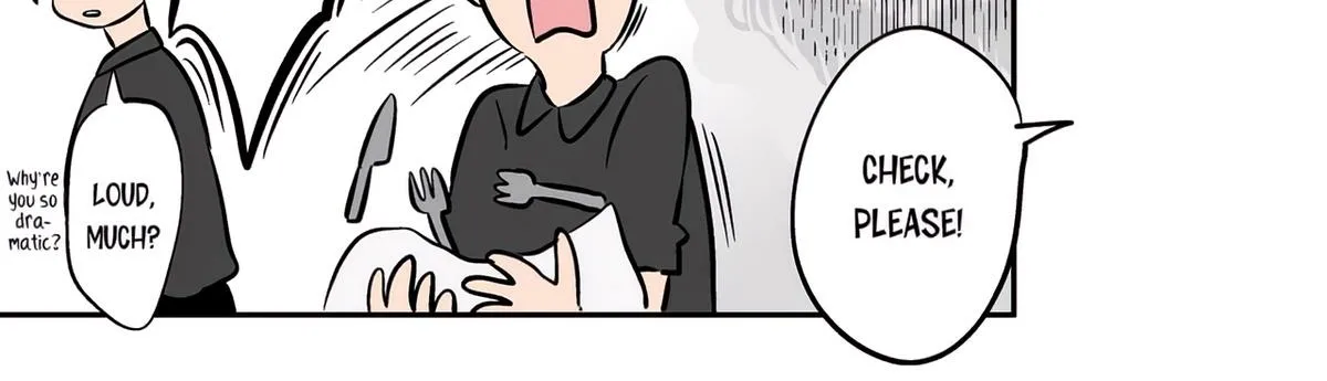 The Ramparts of Ice - Chapter 66 - Page 14