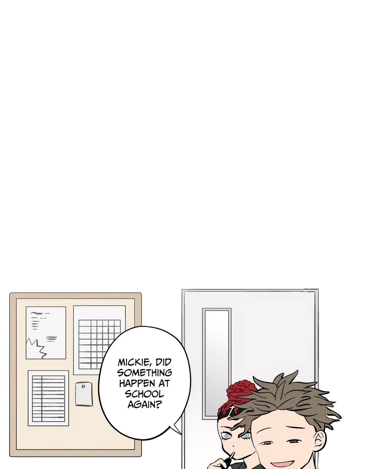 The Ramparts of Ice - Chapter 66 - Page 15