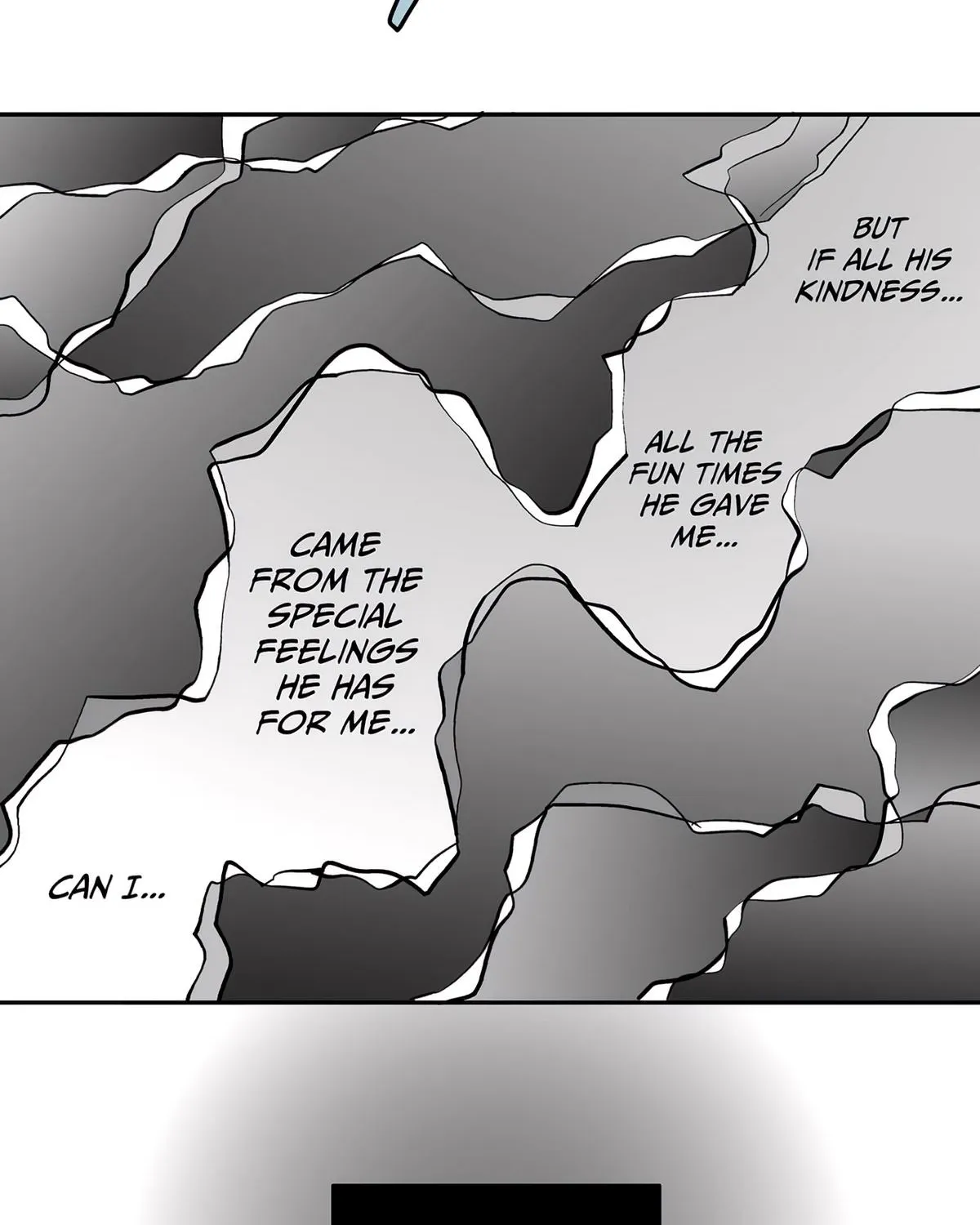 The Ramparts of Ice - Chapter 66 - Page 32