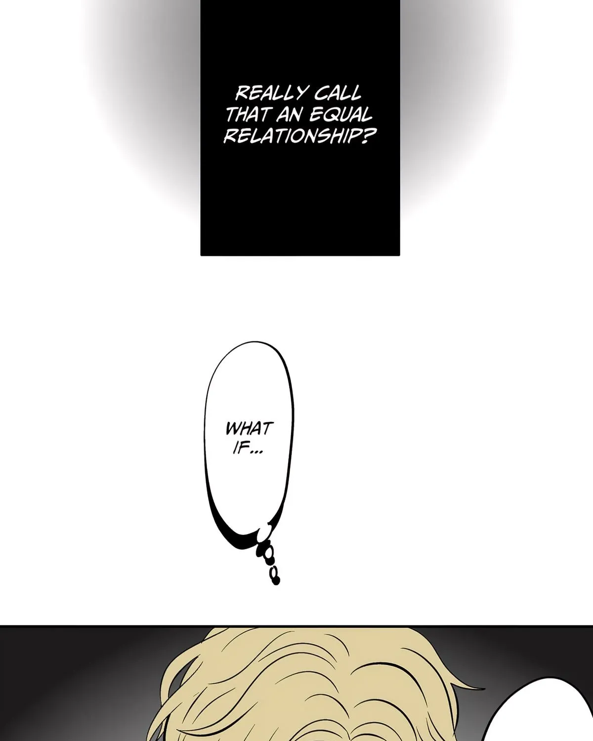The Ramparts of Ice - Chapter 66 - Page 33