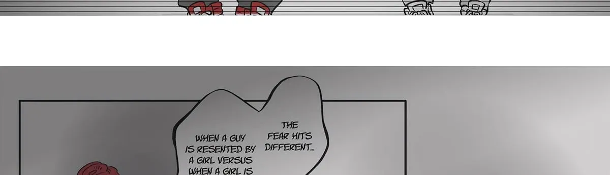 The Ramparts of Ice - Chapter 66 - Page 35