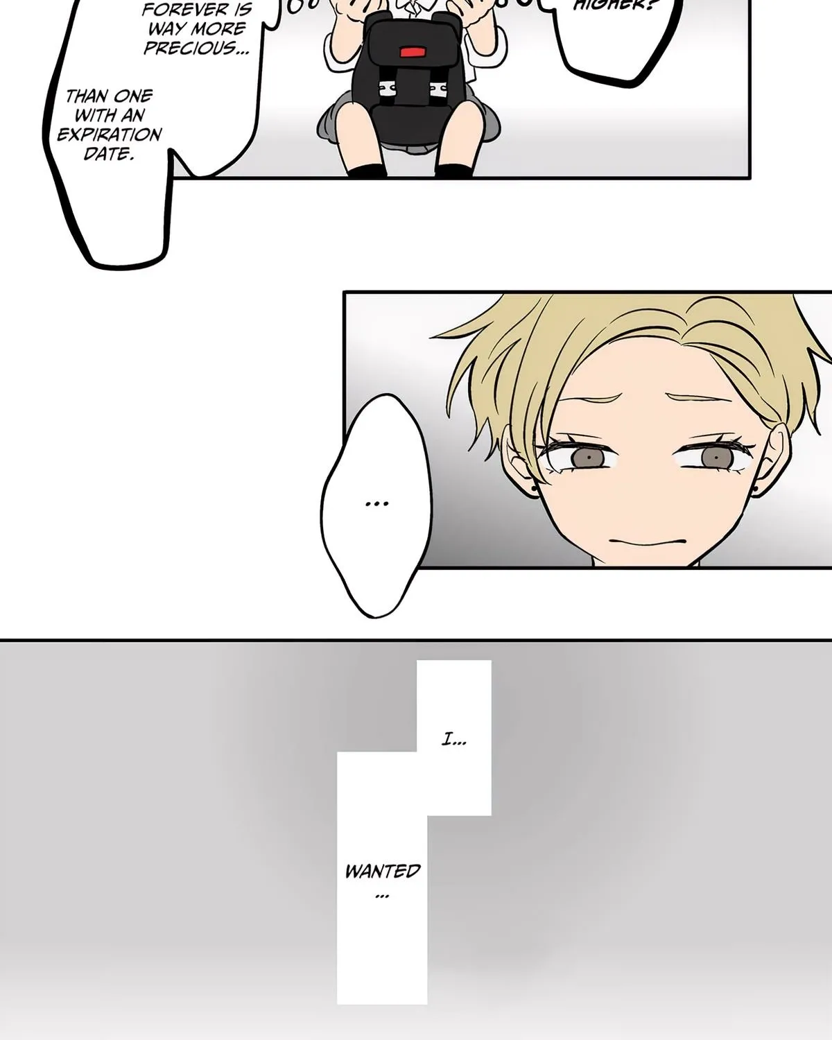 The Ramparts of Ice - Chapter 66 - Page 38