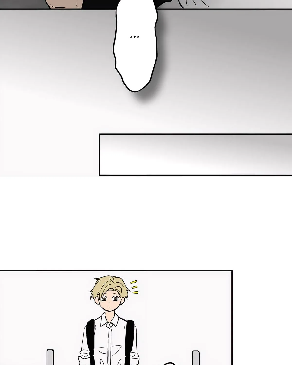The Ramparts of Ice - Chapter 66 - Page 40
