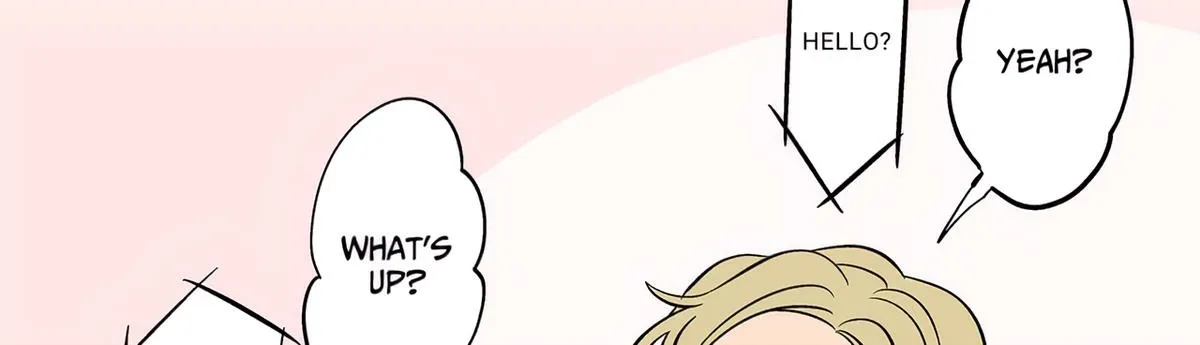 The Ramparts of Ice - Chapter 66 - Page 42