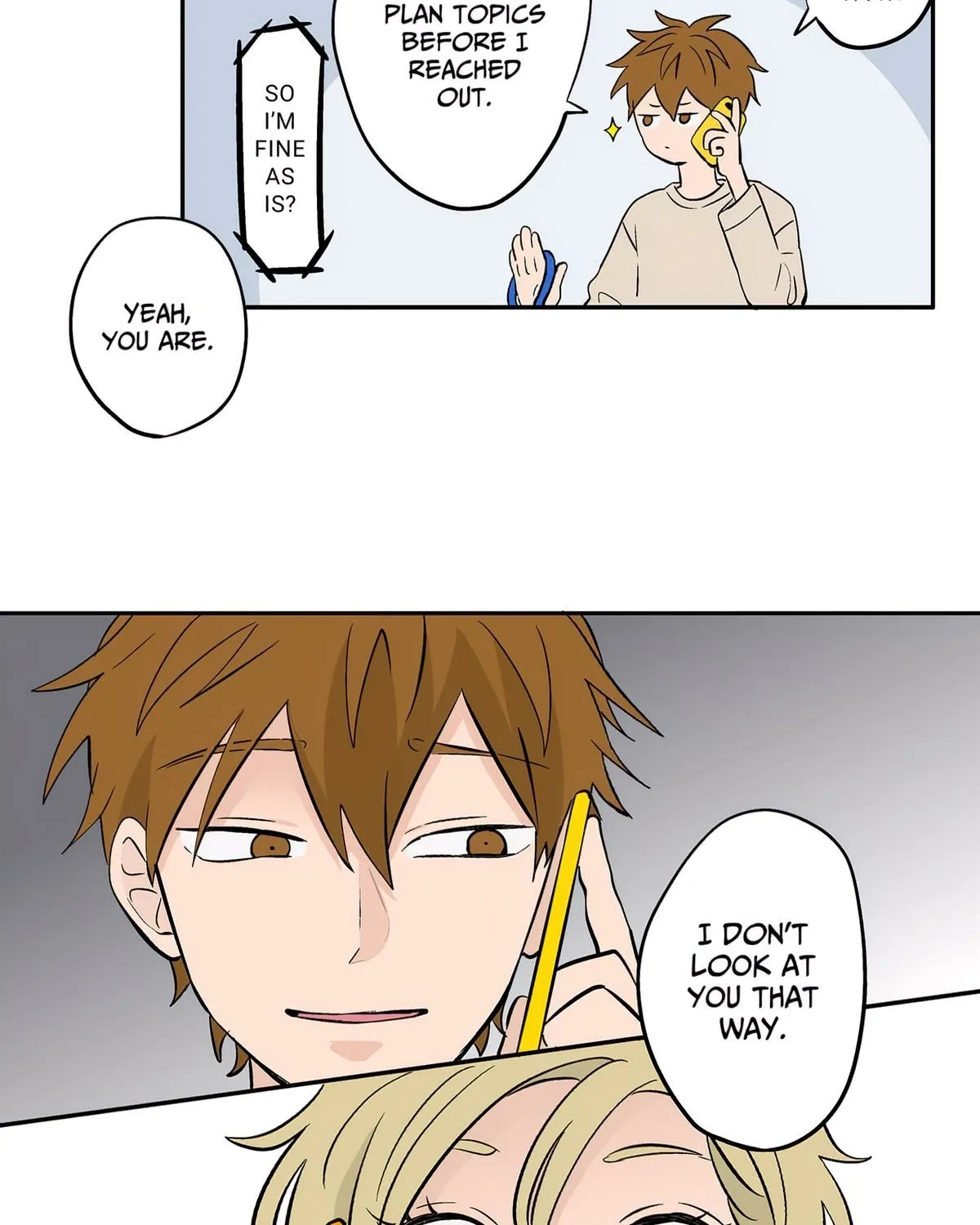 The Ramparts of Ice - Chapter 66 - Page 48