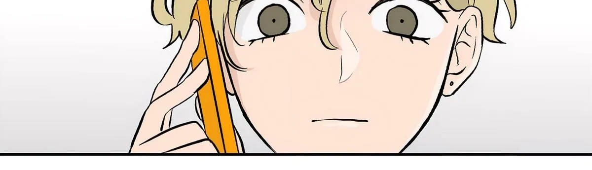 The Ramparts of Ice - Chapter 66 - Page 49