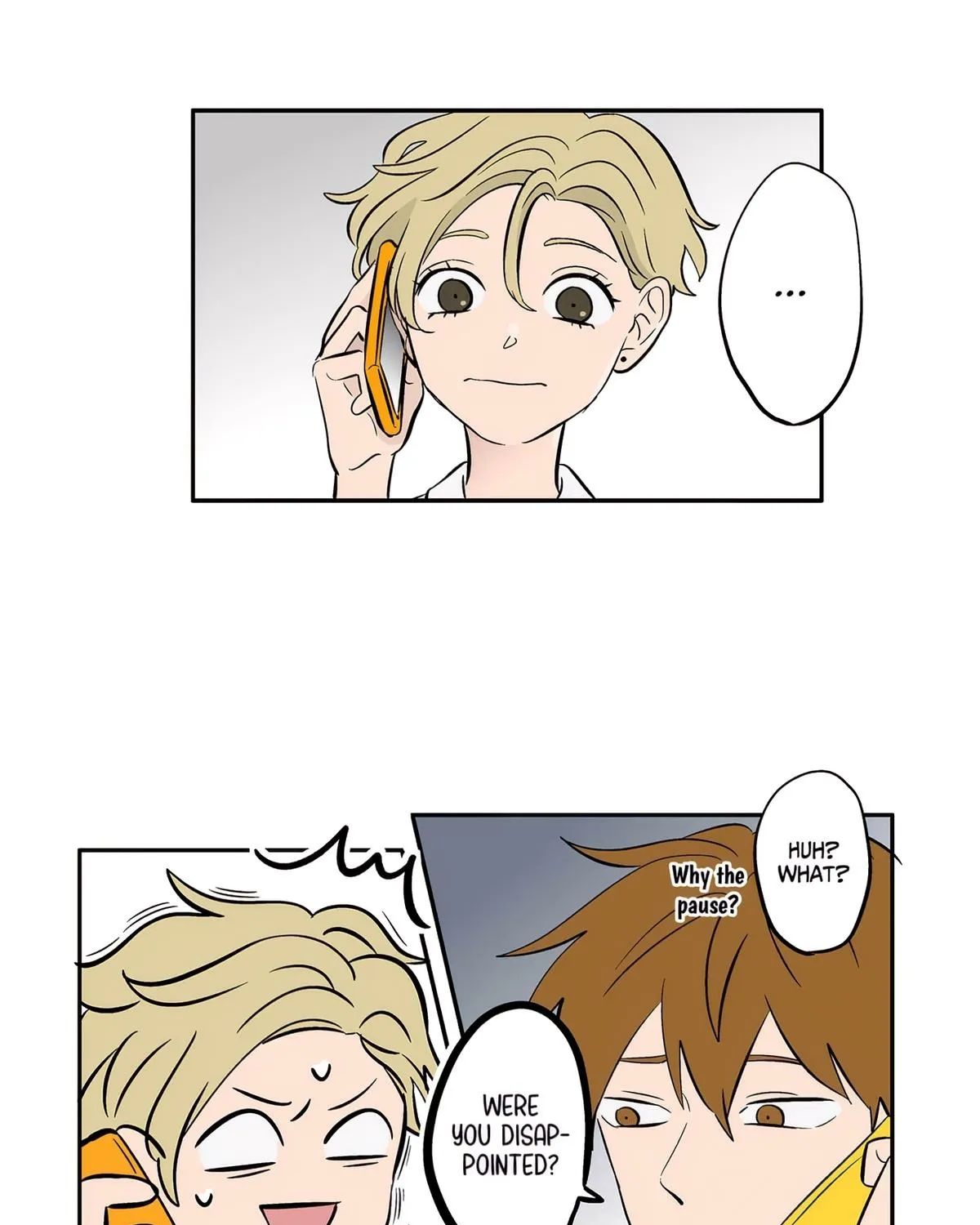 The Ramparts of Ice - Chapter 66 - Page 50