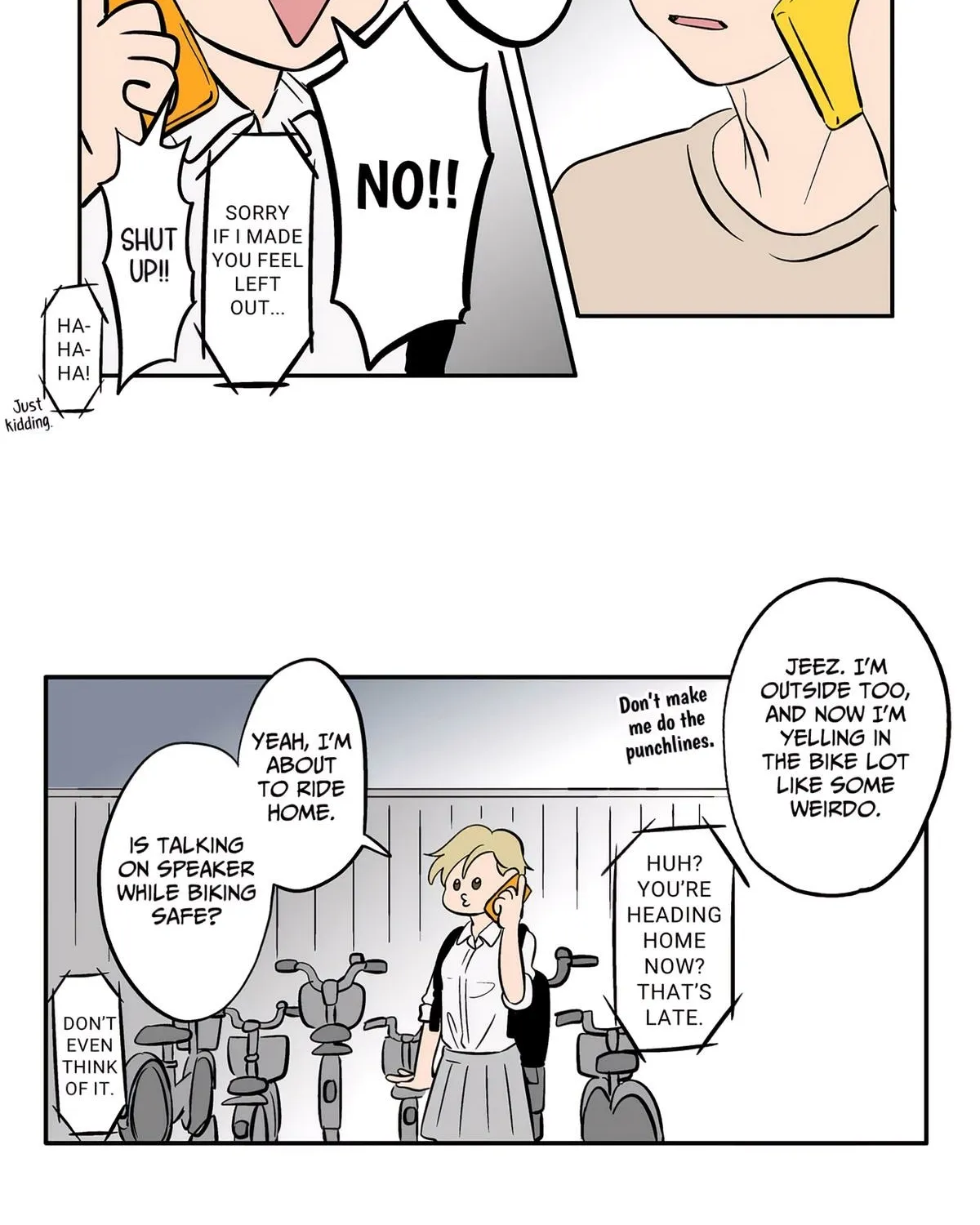 The Ramparts of Ice - Chapter 66 - Page 51
