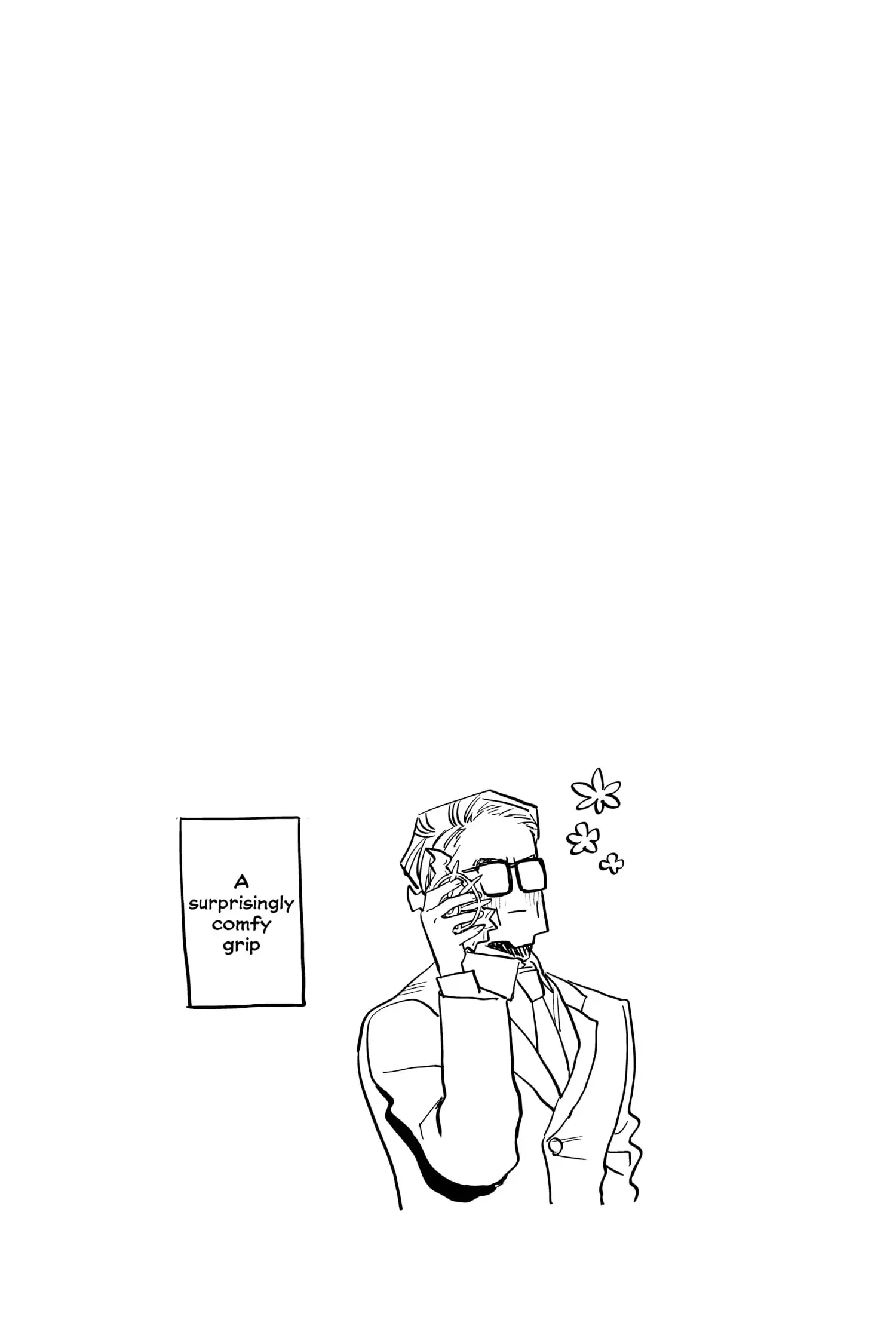 Komi-san wa Komyushou Desu - Chapter 350 - Page 22