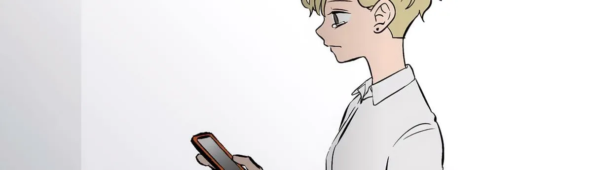 The Ramparts of Ice - Chapter 66 - Page 56