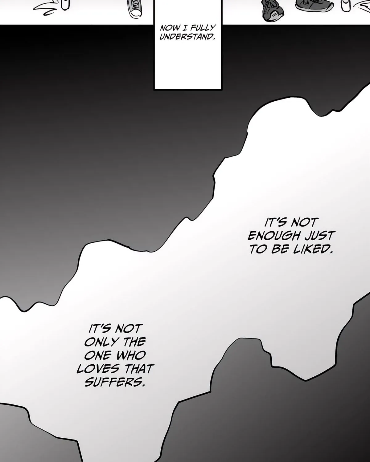 The Ramparts of Ice - Chapter 67 - Page 4
