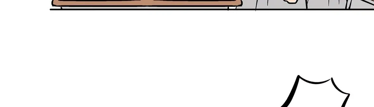 The Ramparts of Ice - Chapter 67 - Page 7
