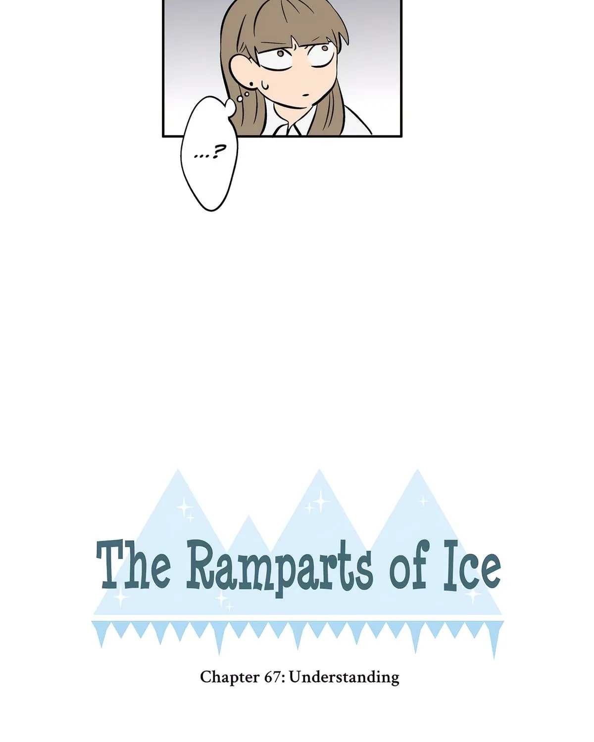 The Ramparts of Ice - Chapter 67 - Page 12