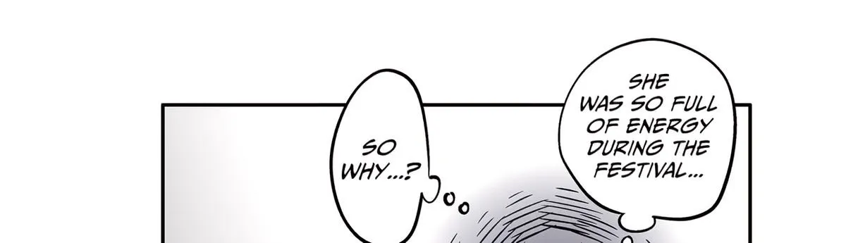 The Ramparts of Ice - Chapter 67 - Page 14