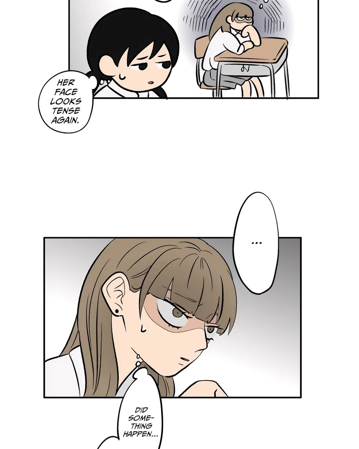 The Ramparts of Ice - Chapter 67 - Page 15