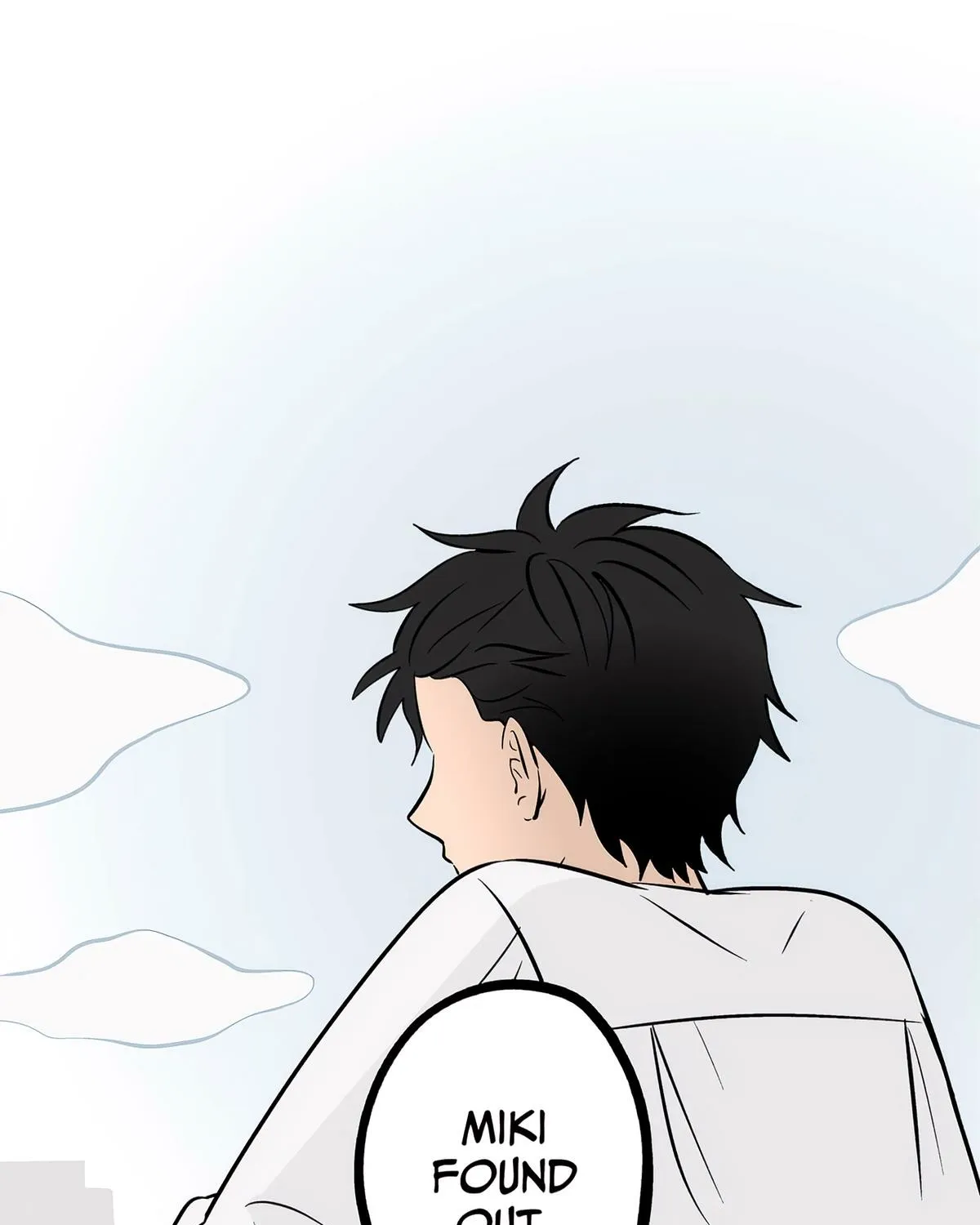 The Ramparts of Ice - Chapter 67 - Page 22