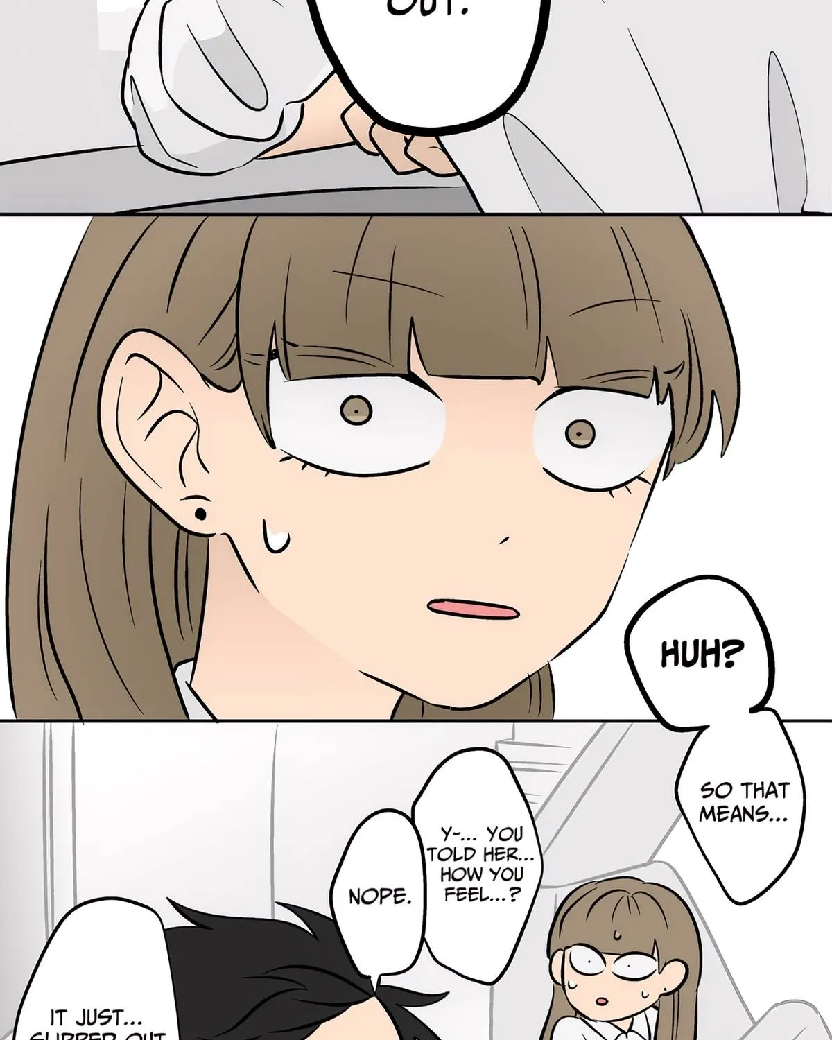 The Ramparts of Ice - Chapter 67 - Page 23