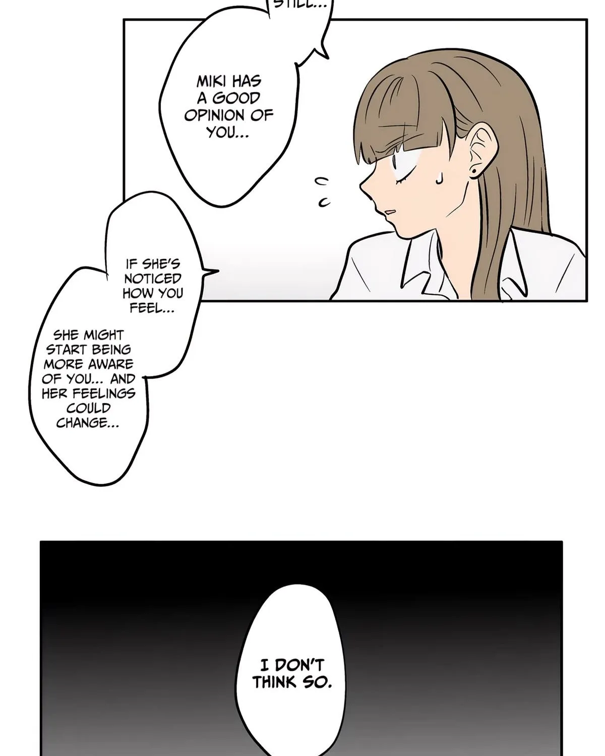 The Ramparts of Ice - Chapter 67 - Page 27