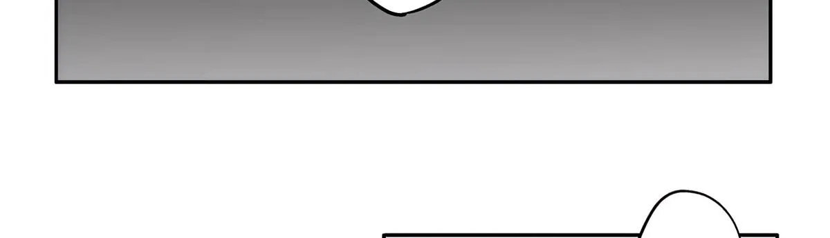 The Ramparts of Ice - Chapter 67 - Page 28